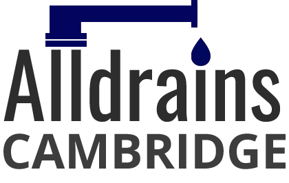 AllDrainsCambridge-Newb1 AllDrainsCambridge-Newb1